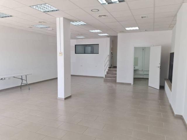 Local Comercial en venta en Málaga-Costa del Sol, Andalucía