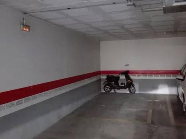 Local Comercial en venta en Centro, Málaga-Costa del Sol