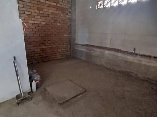 Local Comercial en venta en Carretera de Cádiz, Málaga-Costa del Sol