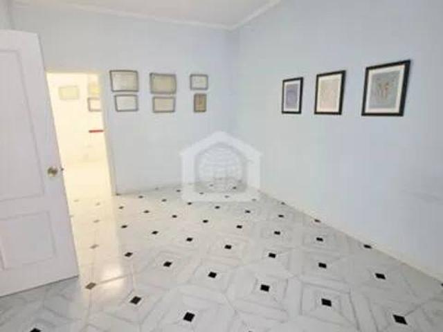 Local Comercial en venta en Ciudad Jardín, Málaga-Costa del Sol