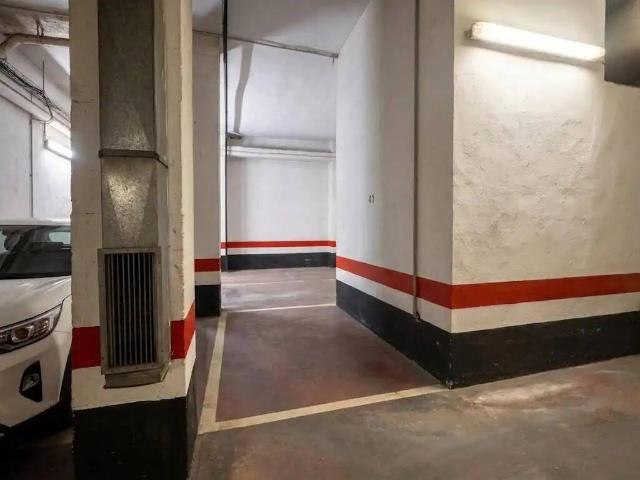 Local Comercial en venta en Cruz de Humilladero, Málaga-Costa del Sol