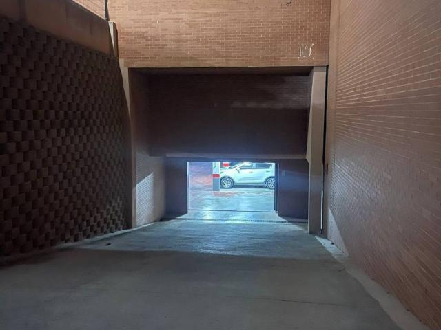 Local Comercial en venta en Málaga, Cañada de los Cardos
