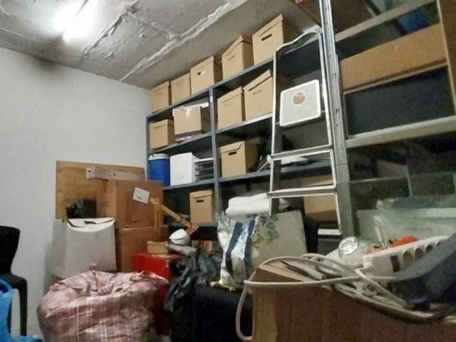 Local Comercial en venta en Teatinos-Universidad, Málaga-Costa del Sol