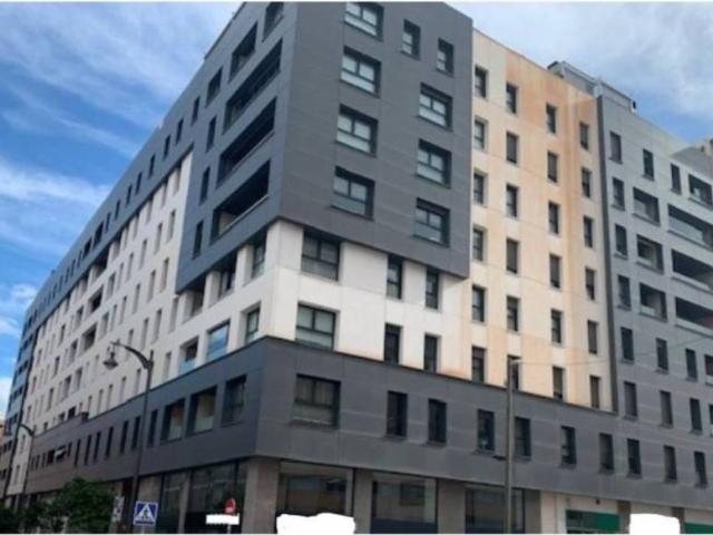 Local Comercial en venta en Carretera de Cádiz, Málaga-Costa del Sol