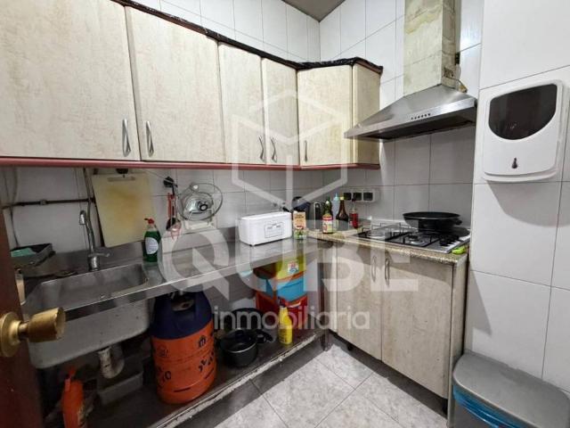 Local Comercial en venta en Málaga-Costa del Sol, Andalucía