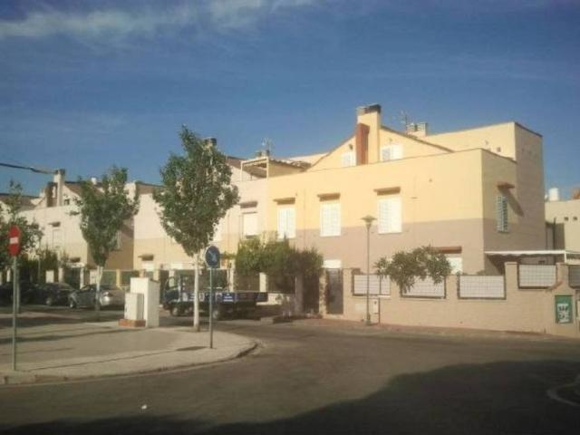 Local Comercial en venta en Campanillas, Málaga-Costa del Sol