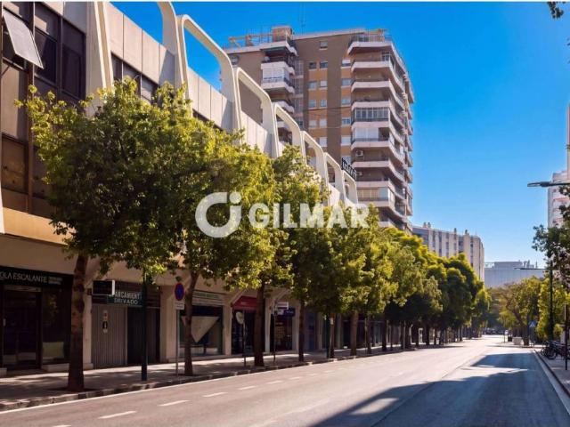 Local Comercial en venta en Málaga-Costa del Sol, Andalucía