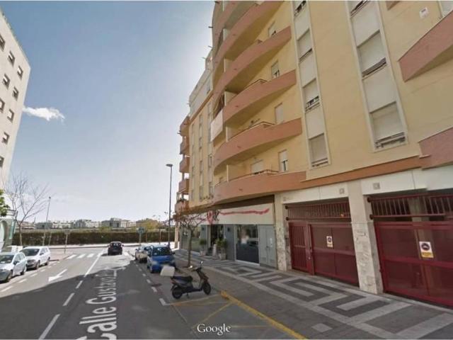 Local Comercial en venta en Málaga, Hacienda Bizcochero