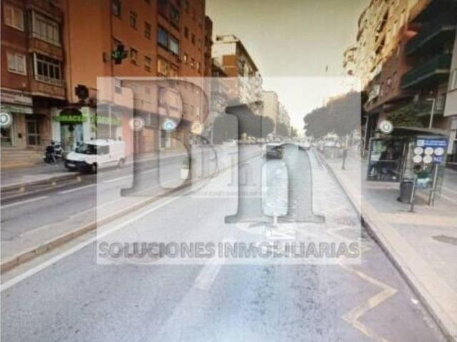 Local Comercial en venta en Málaga-Costa del Sol, Andalucía