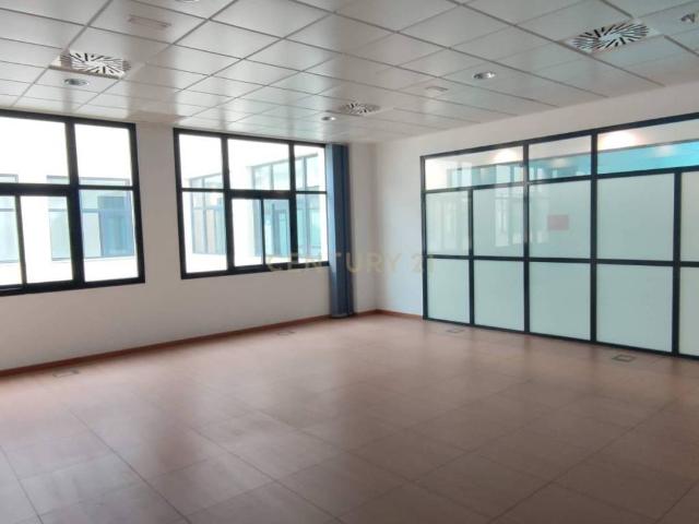 Local Comercial en venta en Antequera, Andalucía