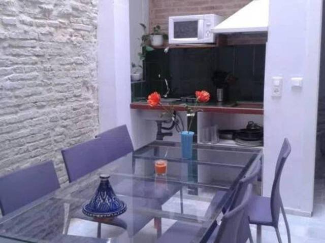 Local Comercial en venta en Centro, Málaga-Costa del Sol