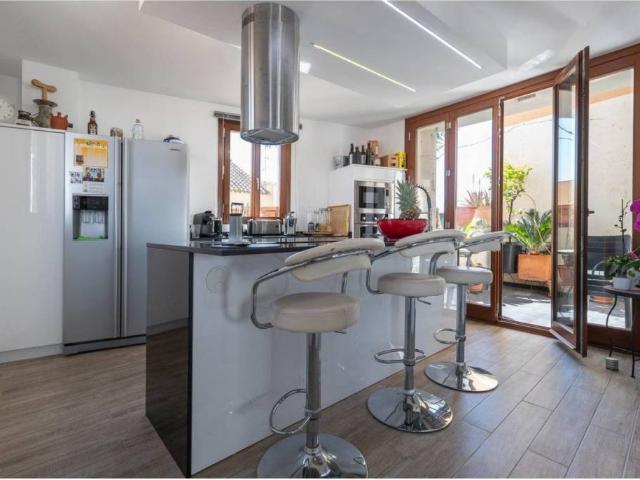 Local Comercial en venta en Centro, Málaga-Costa del Sol
