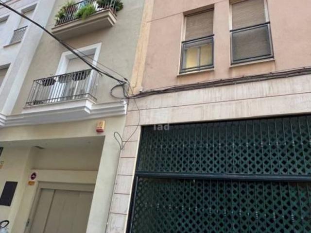 Local Comercial en venta en Málaga, El Molinillo