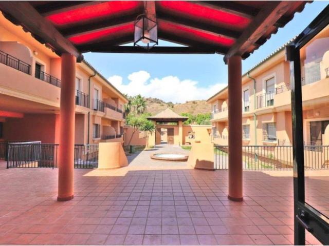 Local Comercial en venta en Málaga, Este