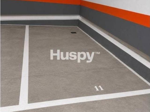 Local Comercial en venta en El Palo, Málaga