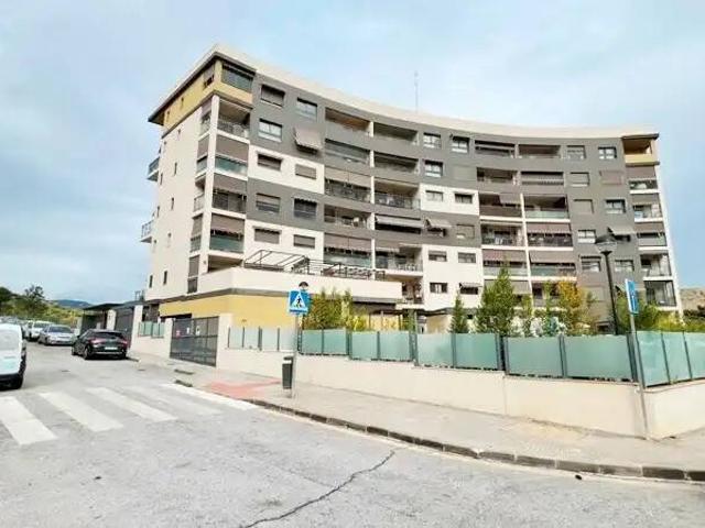 Local Comercial en venta en Palma-Palmilla, Málaga-Costa del Sol