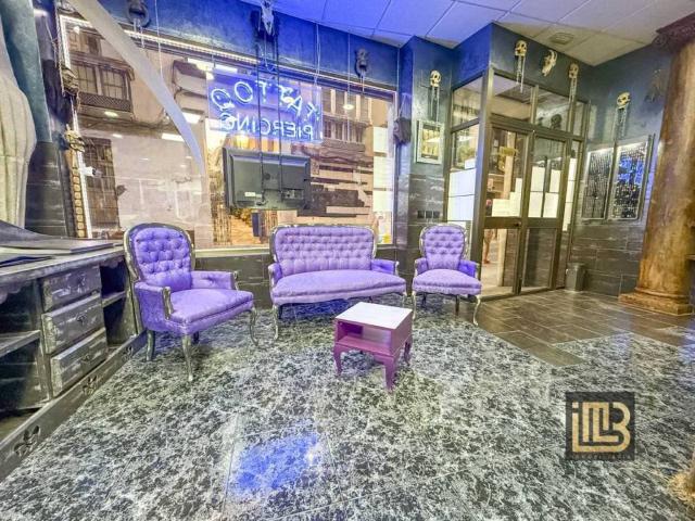 Local Comercial en venta en Málaga-Costa del Sol, Andalucía