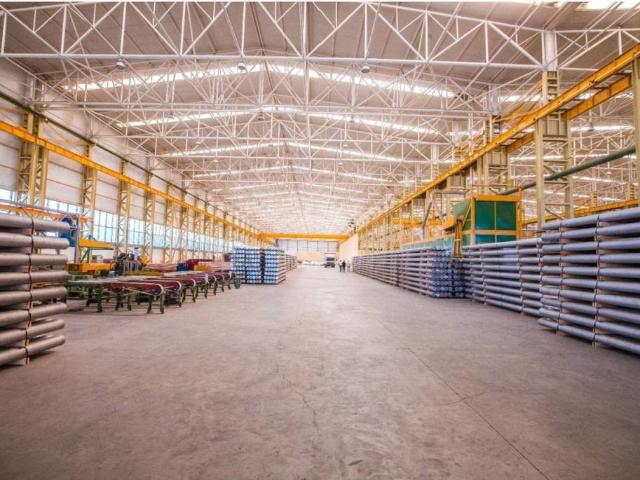 Local Comercial en venta en Málaga