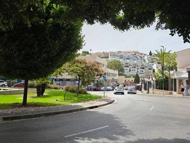Local Comercial en venta en Este, Málaga-Costa del Sol