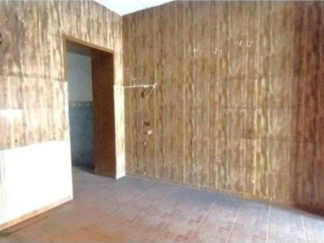 Local Comercial en venta en Málaga-Costa del Sol, Andalucía