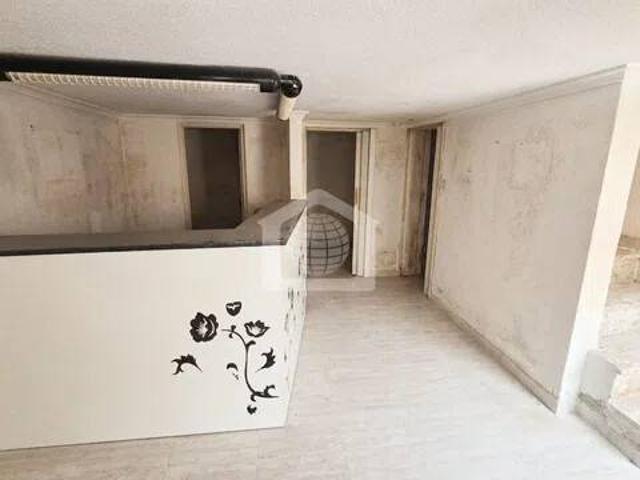 Local Comercial en venta en Ciudad Jardín, Málaga-Costa del Sol