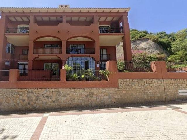 Local Comercial en venta en Málaga, Los Pinos del Limonar