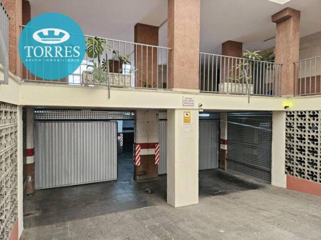 Local Comercial en venta en Málaga-Costa del Sol, Andalucía