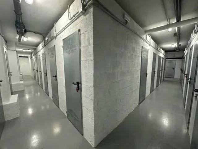 Local Comercial en venta en Centro, Málaga-Costa del Sol