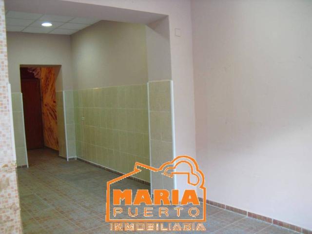 Local Comercial en venta en Málaga-Costa del Sol, Andalucía