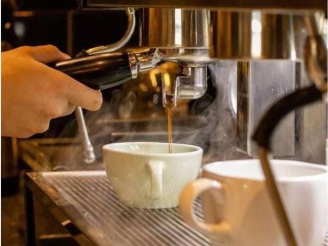 Local Comercial en venta en Centro, Málaga-Costa del Sol