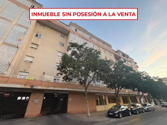Local Comercial en venta en Málaga-Costa del Sol, Andalucía