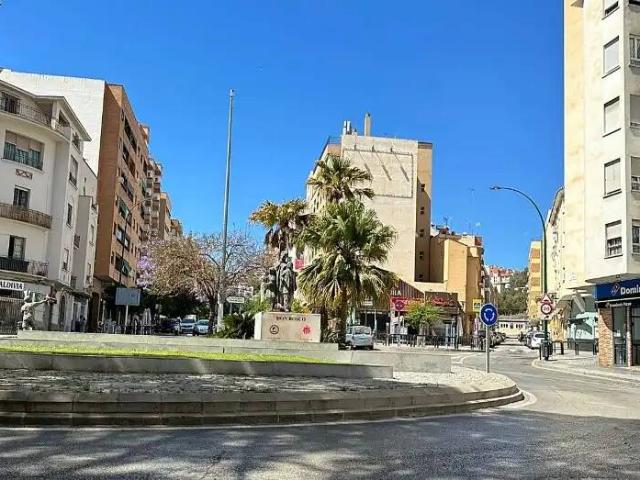 Local Comercial en venta en Málaga-Costa del Sol, Andalucía