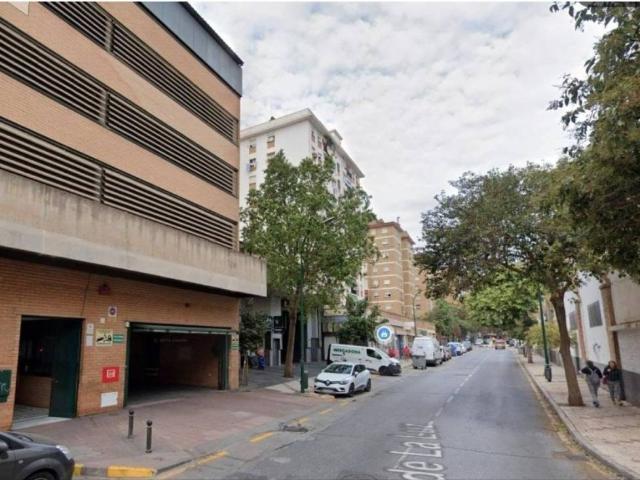 Local Comercial en venta en Málaga-Costa del Sol, Andalucía