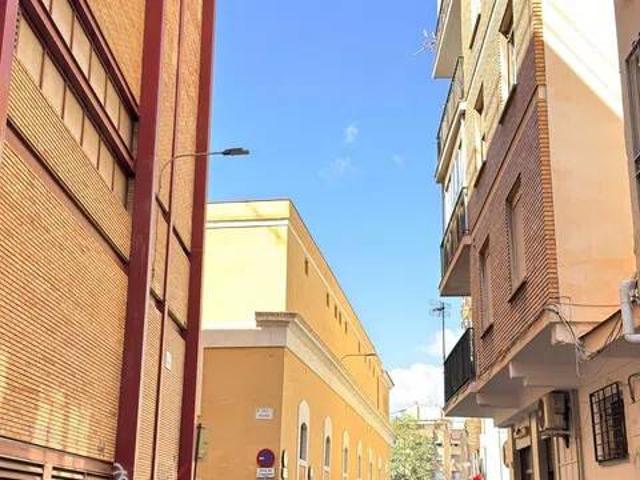 Local Comercial en venta en Centro, Málaga-Costa del Sol