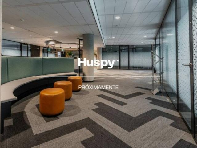 Local Comercial en venta en Centro, Málaga-Costa del Sol