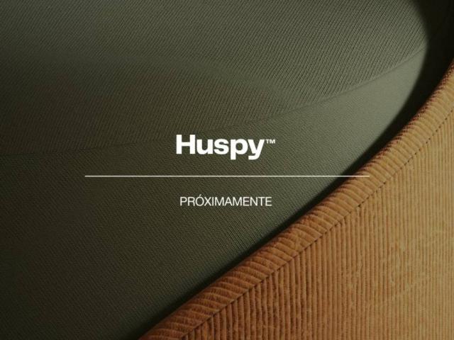 Local Comercial en venta en Centro, Málaga-Costa del Sol