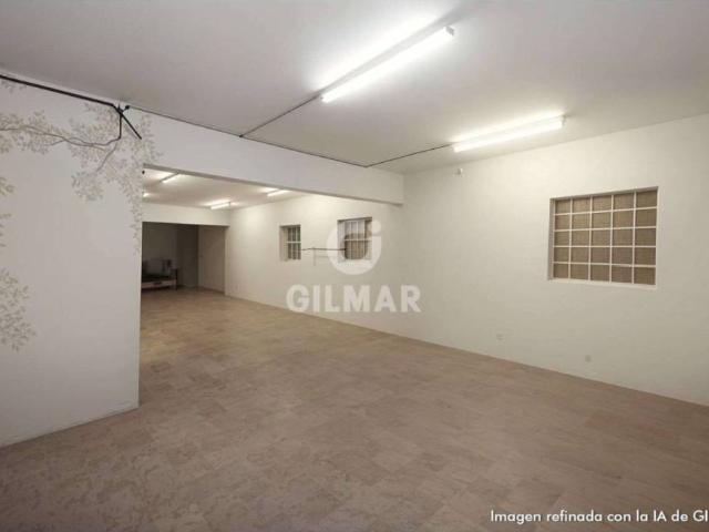 Local Comercial en venta en Málaga-Costa del Sol, Andalucía