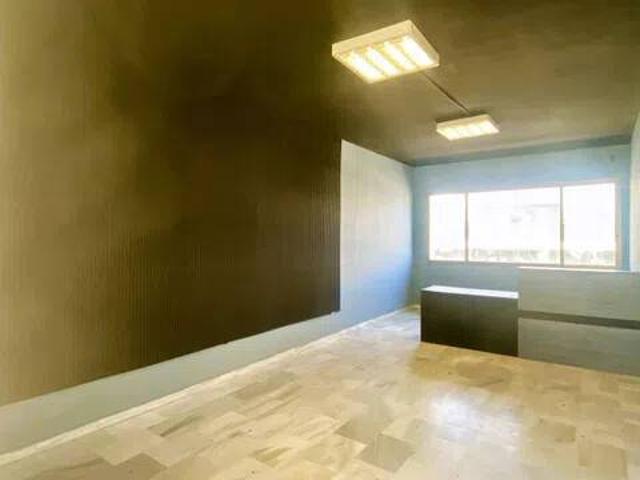 Local Comercial en venta en Churriana, Málaga-Costa del Sol