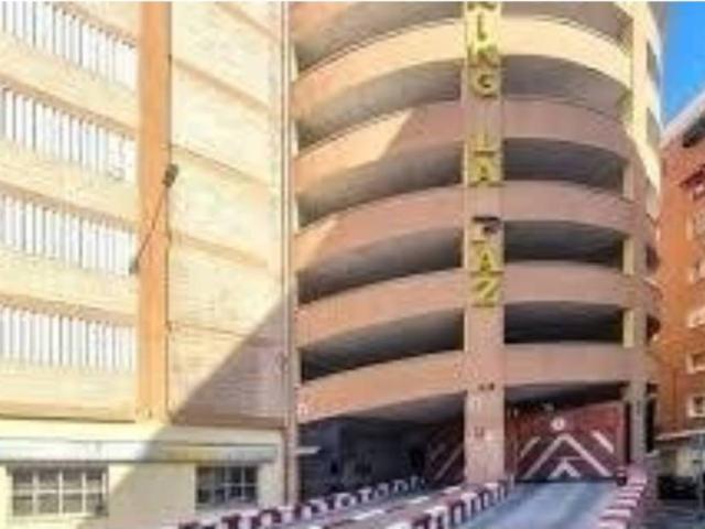 Local Comercial en venta en Málaga-Costa del Sol, Andalucía