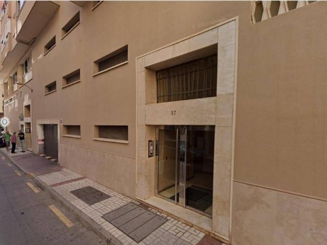 Local Comercial en venta en Málaga-Costa del Sol, Andalucía