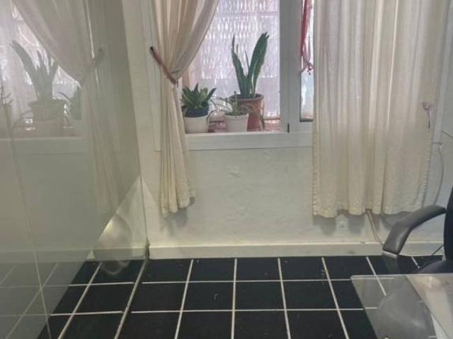 Local Comercial en venta en Málaga, Centro