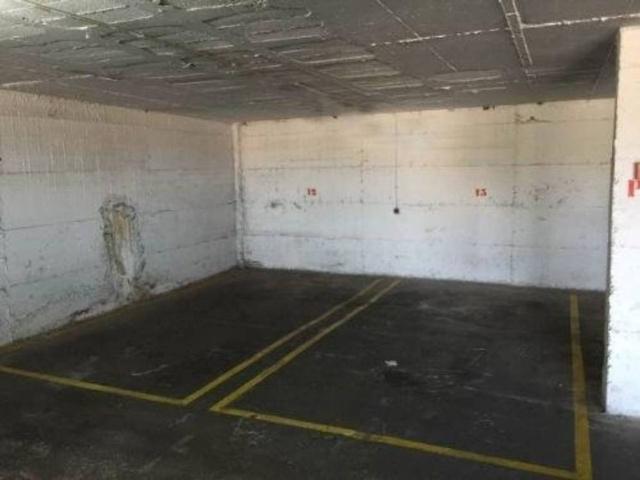 Local Comercial en venta en Málaga-Costa del Sol, Andalucía