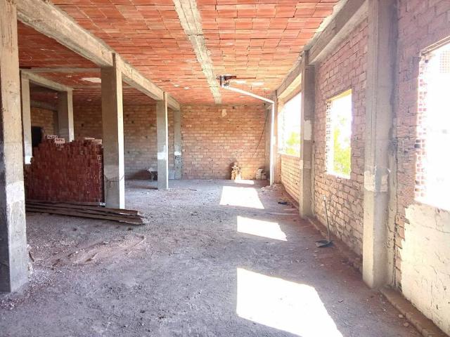 Local Comercial en venta en Málaga, Este