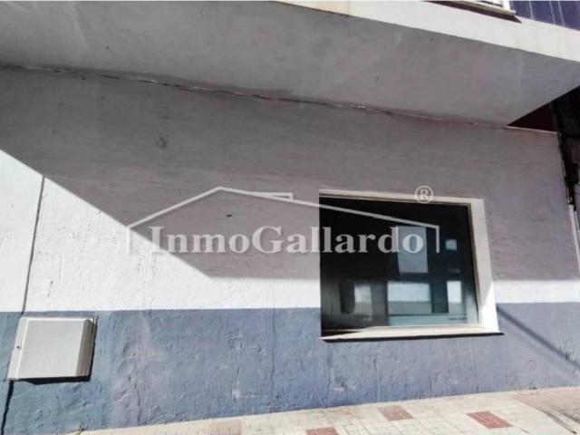 Local Comercial en venta en Málaga-Costa del Sol, Andalucía