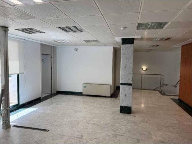 Local Comercial en venta en Campanillas, Málaga-Costa del Sol