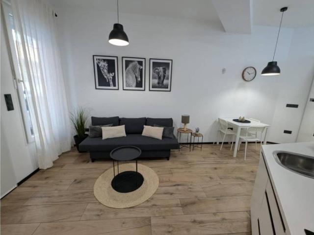 Local Comercial en venta en Carretera de Cádiz, Málaga-Costa del Sol