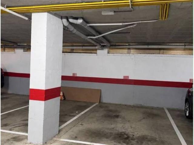 Local Comercial en venta en Este, Málaga-Costa del Sol