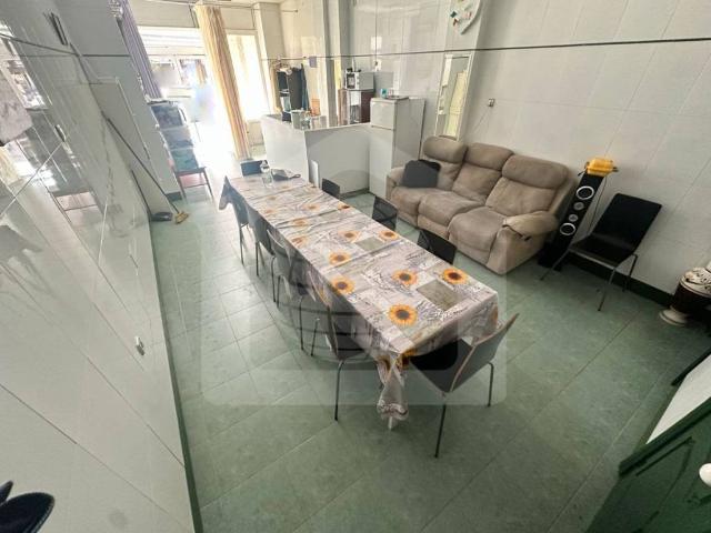 Local Comercial en venta en Málaga