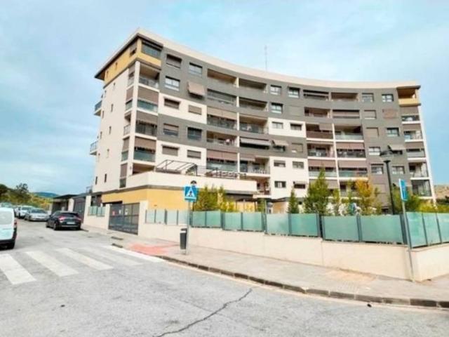 Local Comercial en venta en Palma-Palmilla, Málaga-Costa del Sol