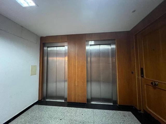 Local Comercial en venta en Málaga-Costa del Sol, Andalucía